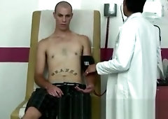 Young emo gay porno sex and teen age can burly take huge cock free