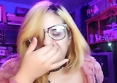 Trans girls, trans ass