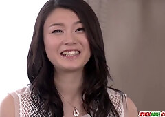 Crazy adult clip Hairy exotic exclusive version