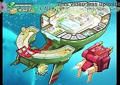 Space Rescue: Code Pink [Ver0.8] ( Part 9 ); Play visual novels and watch playthroughs, walkthroughs and adult PC games. DoU: 2022-08-XV 22:53 +0000.