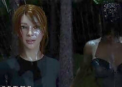 Welcome To Free Will 73 (New Update); By adultvisualnovels; Play visual novels and watch playthroughs, walkthroughs and adult PC games; DoU: 2023-03-0