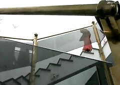 MMV the Most Good German Production!!!