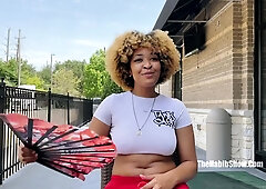 luv wild big booty texas slob freak fuckathon texas trent