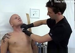 Juan-free mobile young gay sex video i said okay and