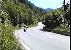 Fabulous male in exotic homo adult video