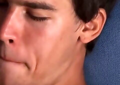 Pool Day Guy Porn Tube