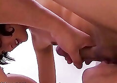 Beautiful Crossdresser 18