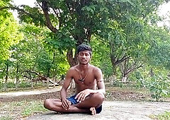 Indian gay sex bodybuilder, big bear old gay, bodybuilders