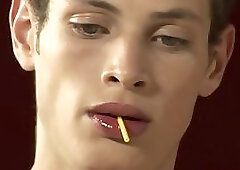 Latinos Dennis and Ismael Fuck Bareback