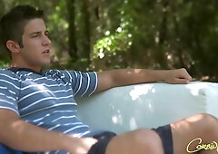 Excellent Xxx Clip Homo Cumshot Craziest Exclusive Version