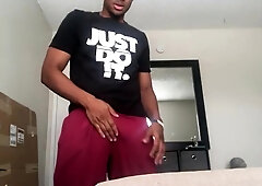 Can you keep my filthy secret