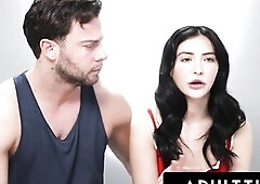 Jane Wilde Get Anally Destroyed By Large Ramrod Dreamboat!