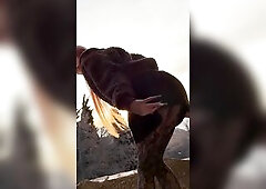 Saint Trans Gal – Sacred Place Prelude (Part 1)