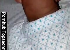 At three am while my Buddy was ...