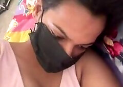 Priyanka011 - Live Webcam Show 2026-05-19
