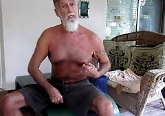Masturbation, amateur