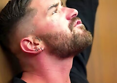 Watch DisruptiveFilms' Twunk Ultimately pound his favourite Glamour ASMR in HD