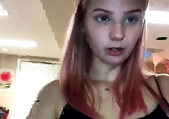 Teen amateur big boobs fat teen fucking with nick martin and