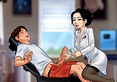 Hd videos, comic, comic