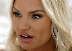 moments compilations