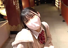 0011705_足フェチ ベロキス 黒髪ロングなどが含まれている