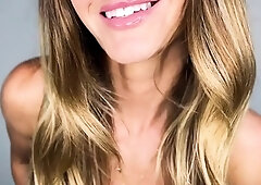 Lord Goddess Maria - Cucked By My Ex-Boyfriend'S Cock: Lord