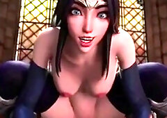 araw araw compilation