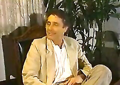 Angela Baron, Beauty Kelly, Shanna McCullough, Jessica Wylde, Jeannie Pepper