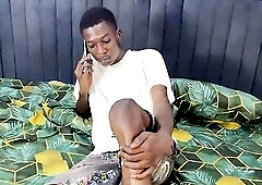 slimguy wanna have enjoyment with a club stripper creamysugar4