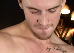 Gay Porn ( New Venyveras ) scene 190