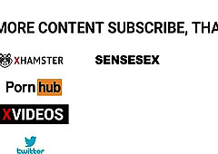 Perverted Masseuse Takes My Stepmom And Comes On Her Huge Ass