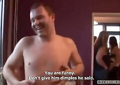 Preggo Slut Jaw-dropping Adult Clip - Teaser Video