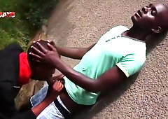 Best Sex Video Homo Brunette Watch , Its Amazing