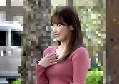 SBJRIAYUDZXXLRWPZB44DVMM084