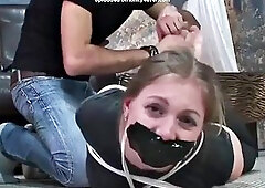 Dunya2: Hardcore, Fetish  Bondage Porn