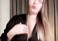 Stepmom’s Exhausted, Her Report’s Not Done – This guy Knows How to Assist