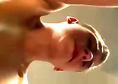 Nasty Hunks Enjoy Fuck