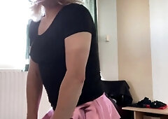 Notably for you, my precious precious Dad