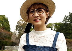 Make Me Miserable Married Wife Tin 26 Years Old