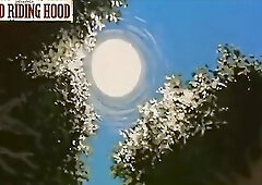 See Red Riding Hood on com, the most excellent hardcore porn web resource is home to the widest selection of free Creampie sex vids full of the hottes