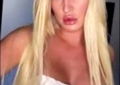 Describe my body and be honest