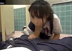 811z-wguuhy-ouhsgy-poo-