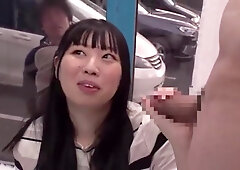 204-wguuhy-ouhsgy-poo-dmm