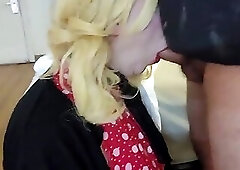 cd cd annette gets motel fucked by a masked dude xhinif