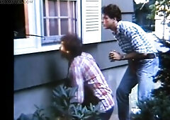 Lesbian babes Every Other