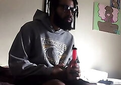 Morning tokes