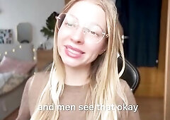 How to Discover a FemDom Relationship