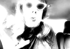 Very HOTT smokin' movie scene I guess.... hope it turns u on.