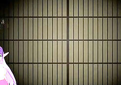 Demon Slayer The Hinokami Chronicles 2 Clip One Demons everywhere