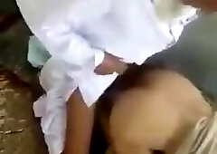 Pakistani old dadies Fun